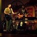 Jason Young Photo 27
