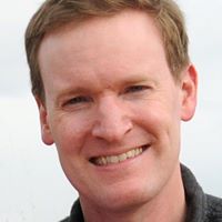 David Acton Photo 21