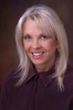 Janine Meyers Photo 1