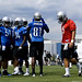Calvin Stafford Photo 15