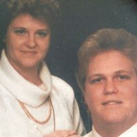 Connie Rinehart Photo 13