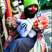 Claudia Crook Photo 8