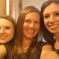 Heather Andres Photo 6