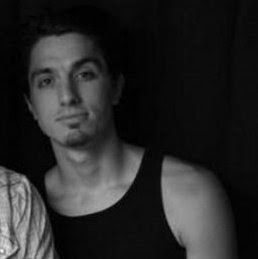 Braxton Procell Photo 4