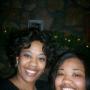 Maria Strickland Photo 22