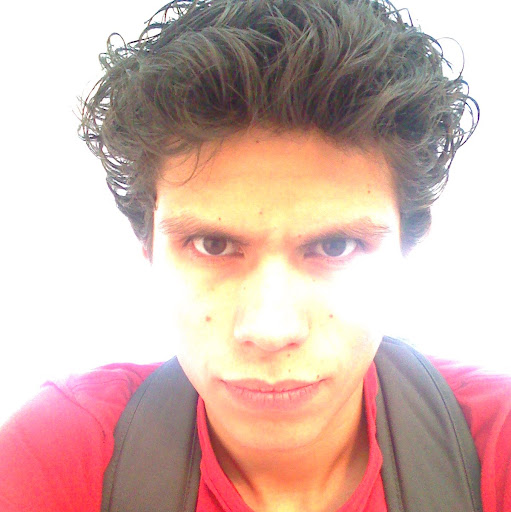 Fernando Reyes Photo 34