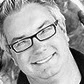 Michael Danner Photo 44