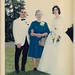 Henrietta Martin Photo 22