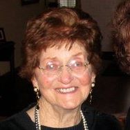 Margaret Littman Photo 3