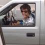 John Randall Photo 11