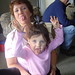 Cathy Perry Photo 3