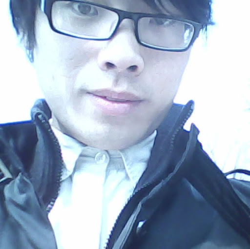 Peter Shen Photo 24