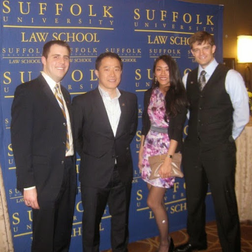 Steve Quinn Photo 44