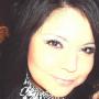 Claudia Gonzales Photo 21