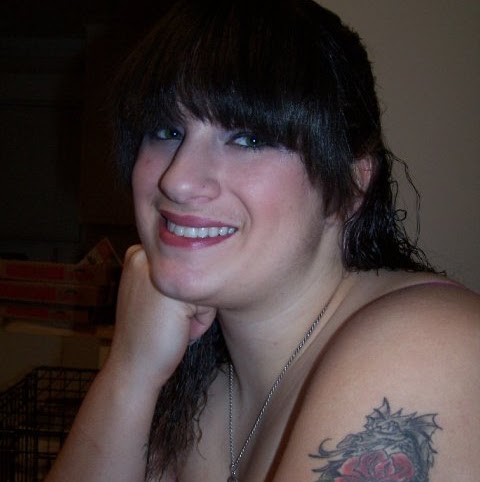 Michel Carter Photo 5