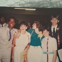 Lester Wagner Photo 7