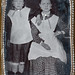 Rebecca Cochran Photo 34