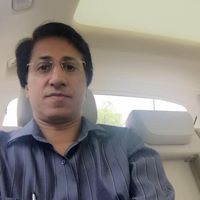 Vinod Bahl Photo 3