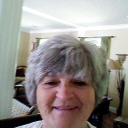 Nancy Craft Photo 27