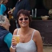 Sandra Samuel Photo 32