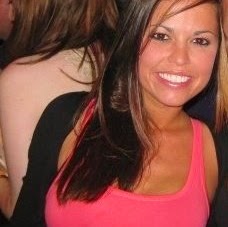 Caroline Sullivan Photo 16