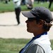 Michael Singh Photo 32