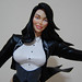 Robert Mize Photo 10