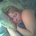 Lisa Posey Photo 11