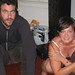 Kristina Williams Photo 40