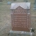 Daniel Maxson Photo 15