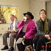 Alene Davis Photo 16
