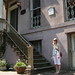 Rachel Zeigler Photo 15