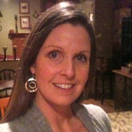 Colleen Cole Photo 38