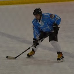 Steve Metcalfe Photo 17