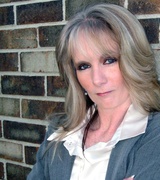 Angela Anderson Photo 1
