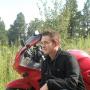 John Rankin Photo 38
