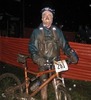 Jamie Henderson Photo 12