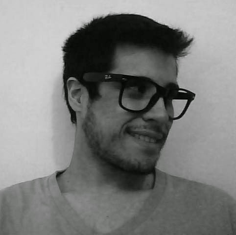 Mauro Rojas Photo 11