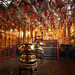 Man Ho Photo 15