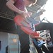 Jason Dean Photo 12