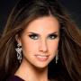 Kendall Morris Photo 26