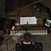 Elisa Welch Photo 11