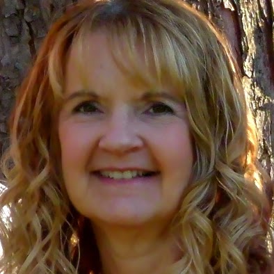 Denise Potter Photo 23