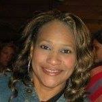 Jacquelyn Gamble Photo 16