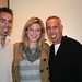 Jesse Morton Photo 10