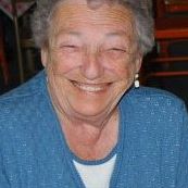 Mary Mccracken Photo 18