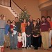 Janet Charlton Photo 19