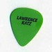 Lawrence Katz Photo 34