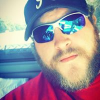 Brian Mathis Photo 31