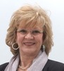 Janet Robinson Photo 30